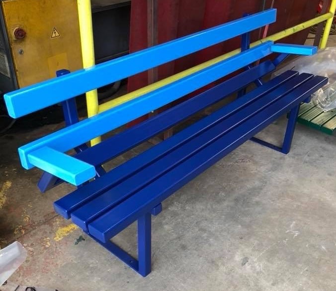 Fabrication Solutions